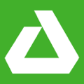 Passkeys App for Delta Dental