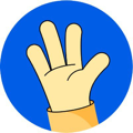 Demostack icon