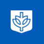 Passkeys App for DePaul University