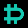 Passkeys App for Deribit