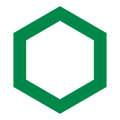 Desjardins AccesD icon