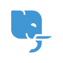 Passkeys App for Deskpro