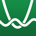 Passkeys App for desmos