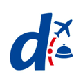 Passkeys App for Despegar.com