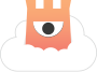 Passkeys App for Detectify