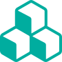Passkeys App for BEE Plugin