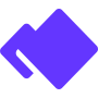 DeversiFi logo