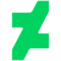 DeviantArt icon