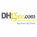 DHgate icon