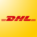 DHL icon