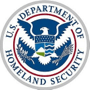 Passkeys App for Homeland Security
