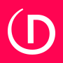 Diamond Resorts logo