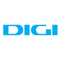 Digi icon