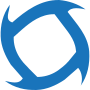 Passkeys App for DigiCert