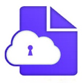 digilocker icon