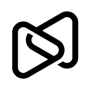 Digistore24 logo