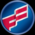 First Citizens Bank icon