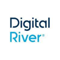 Passkeys App for Digital River