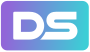 Passkeys App for Digital Surge