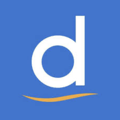 Diigo icon