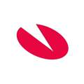 Dinero logo
