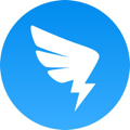 DingTalk icon