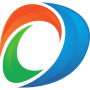 Passkeys App for Directnic