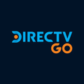 Directvgo icon