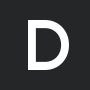 DISCO logo
