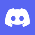 Discord logo