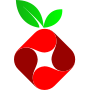 Passkeys App for Pi-hole Userspace