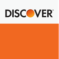 Discover icon