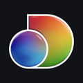 discovery+ icon