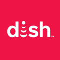 Passkeys App for DISH Network