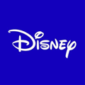 Disney icon