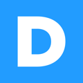Disqus icon