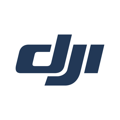 dji.com icon