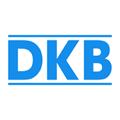 DKB icon