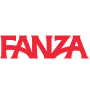 Passkeys App for FANZA