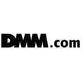 DMM icon