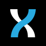 DNAnexus logo