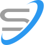 Passkeys App for DNSFilter