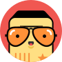 Passkeys App for DNSimple