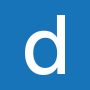 Passkeys App for DNS Made Easy