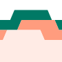 Passkeys App for docomondo