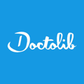 Doctolib France icon