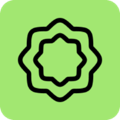 Documenso logo