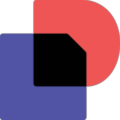 DocuSign logo