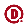 Passkeys App for Domain.com