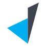 Passkeys App for DomaiNesia